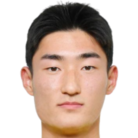 https://img.zhizhuzhibos.com.cn/img/football/player/0edc2f9425d6169569a1a5f751a50863.png
