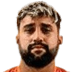 https://img.zhizhuzhibos.com.cn/img/football/player/0eddecfb7ee97b4d40b255ceff8dac90.png