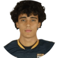 https://img.zhizhuzhibos.com.cn/img/football/player/0ee1ae9a63e2d8682b1dae21d0ad07fa.png