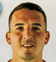 https://img.zhizhuzhibos.com.cn/img/football/player/0ee3b12450b7c2b21231f13415ca16b1.jpg