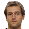 https://img.zhizhuzhibos.com.cn/img/football/player/0ee7185973c6d395fd55845546321dfe.png