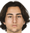 https://img.zhizhuzhibos.com.cn/img/football/player/0ee759e77a4e4275f8586260f3139ad6.png