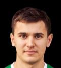 https://img.zhizhuzhibos.com.cn/img/football/player/0ee7a11dec2b272d594a589d882acc33.png