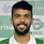 https://img.zhizhuzhibos.com.cn/img/football/player/0ee96e0dece63d20695b63a0164bdb5e.png