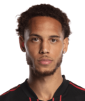 https://img.zhizhuzhibos.com.cn/img/football/player/0eeeb59f3723891ea3299bd90ff81f08.png