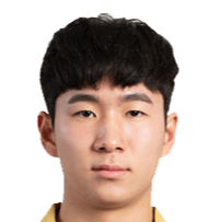 https://img.zhizhuzhibos.com.cn/img/football/player/0eeee74c01168c075f214e021f48220c.png
