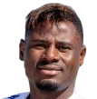 https://img.zhizhuzhibos.com.cn/img/football/player/0eef16e37c5b7e22da1e64e57e368b82.png