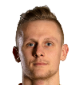 https://img.zhizhuzhibos.com.cn/img/football/player/0ef09de9d9a822c4b708fd19d264ccf5.png