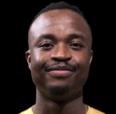 https://img.zhizhuzhibos.com.cn/img/football/player/0ef20f5de46374613037886d971a3e43.png