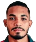 https://img.zhizhuzhibos.com.cn/img/football/player/0ef41f574960a2ad8becc84a5c20082d.png