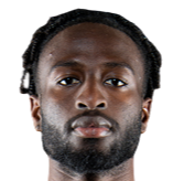 https://img.zhizhuzhibos.com.cn/img/football/player/0ef4ad611bb7c49de722e514190808ce.png