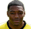 https://img.zhizhuzhibos.com.cn/img/football/player/0efa8b9421a9f425af918ed9793beaf3.png