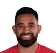https://img.zhizhuzhibos.com.cn/img/football/player/0efb68cbe997f1615dfc67f086d54481.png