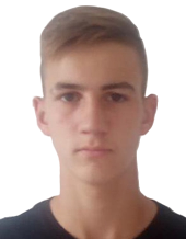 https://img.zhizhuzhibos.com.cn/img/football/player/0eff7981f1261eb758475e1dff76a3db.png