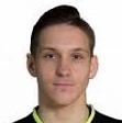 https://img.zhizhuzhibos.com.cn/img/football/player/0f00610fc97951e74c8b001d1a4fa8c9.jpg