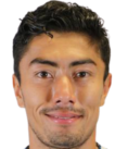 https://img.zhizhuzhibos.com.cn/img/football/player/0f024fa05768deab0e0784041fa7e057.png