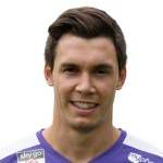 https://img.zhizhuzhibos.com.cn/img/football/player/0f0908e6702c1803df3aa744c213bd6f.png