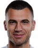 https://img.zhizhuzhibos.com.cn/img/football/player/0f0ae2eaa0af66ad45b4e4809b456abe.png