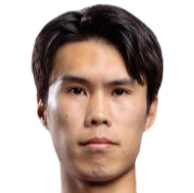 https://img.zhizhuzhibos.com.cn/img/football/player/0f0b3df8adb453bd61ac907409cab6dd.png