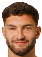 https://img.zhizhuzhibos.com.cn/img/football/player/0f0b3ff9715e462c2401d80b215ceb57.png