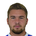 https://img.zhizhuzhibos.com.cn/img/football/player/0f0c4c12eee00a27936f304c0abe3133.png