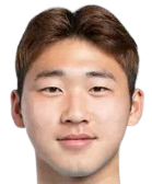 https://img.zhizhuzhibos.com.cn/img/football/player/0f0cb087e41d1b09745f9318939b1524.png