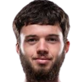 https://img.zhizhuzhibos.com.cn/img/football/player/0f0d10e99956ef34ff8ad30143720e73.png