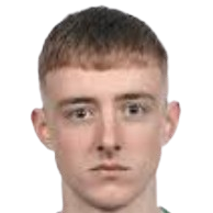 https://img.zhizhuzhibos.com.cn/img/football/player/0f138cd4f9f1363d860555ee37d35ba2.png