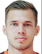 https://img.zhizhuzhibos.com.cn/img/football/player/0f1498f17e34ae6f43e2ca86ccffb93a.png