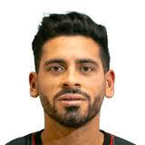 https://img.zhizhuzhibos.com.cn/img/football/player/0f14bc564eb3fa6074e68e0a2e285f8d.png