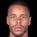https://img.zhizhuzhibos.com.cn/img/football/player/0f16f16daf71a30af4086ef4d4c21b85.png