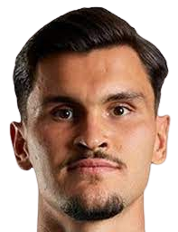 https://img.zhizhuzhibos.com.cn/img/football/player/0f19201f3892f939fe64b575d3e978f7.png