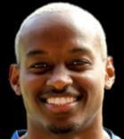 https://img.zhizhuzhibos.com.cn/img/football/player/0f1ab94507a3a6d5268cf6f12f7361ec.png