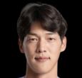 https://img.zhizhuzhibos.com.cn/img/football/player/0f1c304b63d541fc393ddd813d795a2b.png
