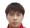 https://img.zhizhuzhibos.com.cn/img/football/player/0f1e4967573064f0c1f0c2e53965eb1f.png