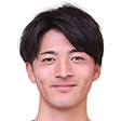 https://img.zhizhuzhibos.com.cn/img/football/player/0f2189a335803b08bd2f42ac2c0dae51.png
