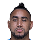 https://img.zhizhuzhibos.com.cn/img/football/player/0f286d52842f02ead1aac8b09dd85108.png