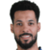https://img.zhizhuzhibos.com.cn/img/football/player/0f2b2207b27aa94da5774da66bdfc4c7.png