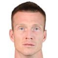 https://img.zhizhuzhibos.com.cn/img/football/player/0f2b24361b0d71ed294ed50aa336d1c8.png