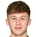 https://img.zhizhuzhibos.com.cn/img/football/player/0f2dd01541b041d3672d6979516e04ed.png