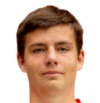 https://img.zhizhuzhibos.com.cn/img/football/player/0f2e3ec74e223a4ad990dff3f2e690e6.png