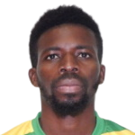 https://img.zhizhuzhibos.com.cn/img/football/player/0f2ff45f24ab0f986bc31a51eb2a31a2.png