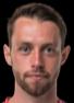 https://img.zhizhuzhibos.com.cn/img/football/player/0f301f822d2fa93efcb886a3d62eaadb.png