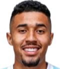 https://img.zhizhuzhibos.com.cn/img/football/player/0f36dbd7e461bb11359980e435c97409.png