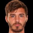 https://img.zhizhuzhibos.com.cn/img/football/player/0f3742e132604fef51f568383be5c047.png