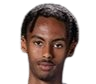 https://img.zhizhuzhibos.com.cn/img/football/player/0f377947a9d7e86b5d916847dcf48a6c.png