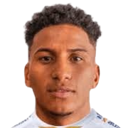 https://img.zhizhuzhibos.com.cn/img/football/player/0f3d57966240fc8ca3f3f11a40be01c1.png