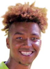 https://img.zhizhuzhibos.com.cn/img/football/player/0f3e012dabb065abfdef59f836759957.png