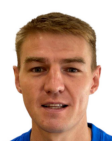 https://img.zhizhuzhibos.com.cn/img/football/player/0f4522499b118f392a44fd34438bca4f.png