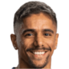 https://img.zhizhuzhibos.com.cn/img/football/player/0f49837c204a442ed1b8a698c81b90d7.png